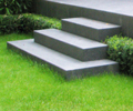 Highslide JS