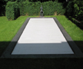 Highslide JS