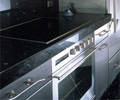 Highslide JS